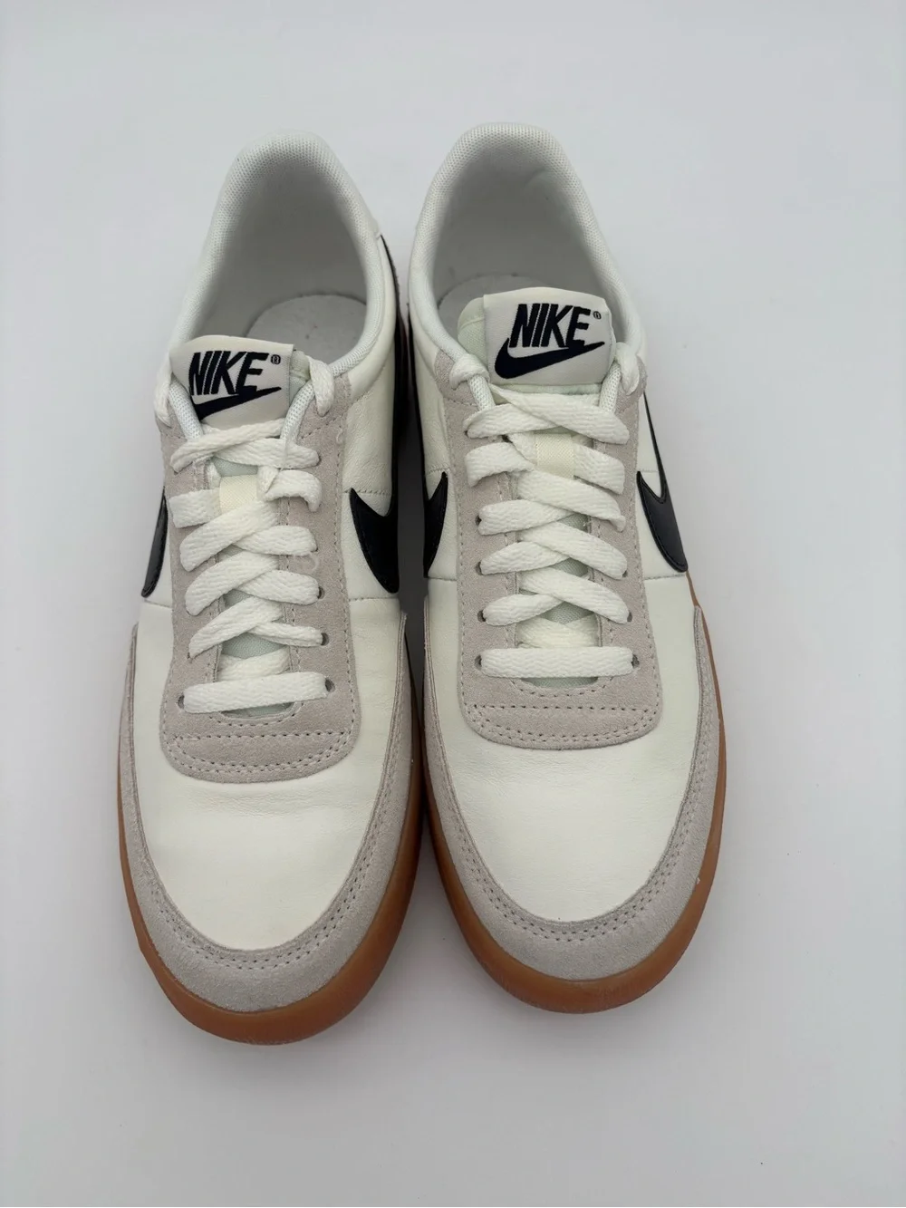 Nike Women’s Killshot 2 Shoes Size 8.5 🔥Brand New In Box🔥